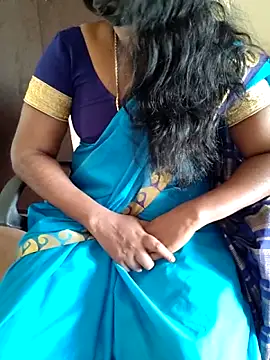 Tamil roja69 online show from December 22, 6:05 am