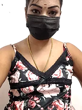 meena 27 online show from September 16, 5:54 pm