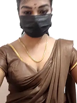 meena 27 online show from November 11, 7:15 am