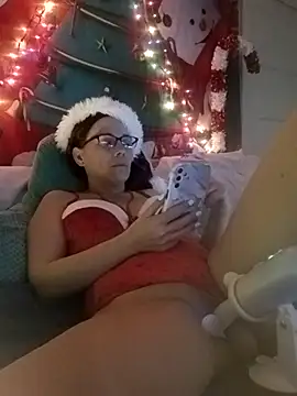 UrOneNOnlyDestiny online show from December 16, 3:23 am