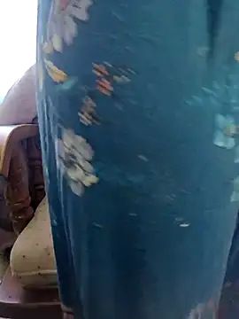 UrOneNOnlyDestiny online show from November 22, 5:26 pm