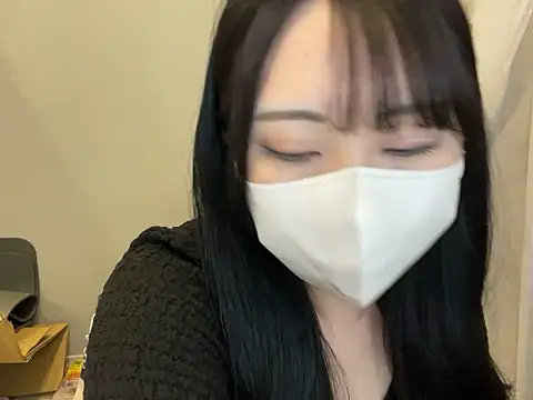 mina 0207 online show from September 22, 4:05 pm