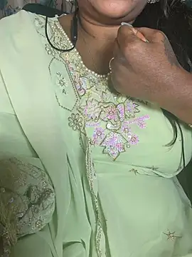 vibhawet online show from February 18, 2:05 pm