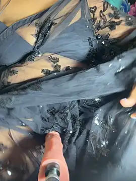 vibhawet online show from October 11, 6:40 am