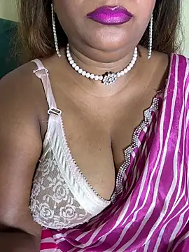 vibhawet online show from October 1, 9:14 am