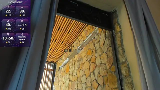 MarcoVitto online show from February 19, 7:24 pm