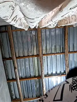 Danymash25 online show from November 14, 4:07 pm