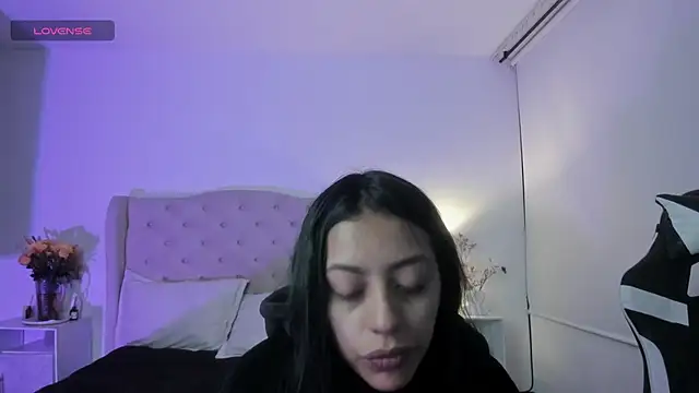 Xewa  online show from October 8, 4:50 am