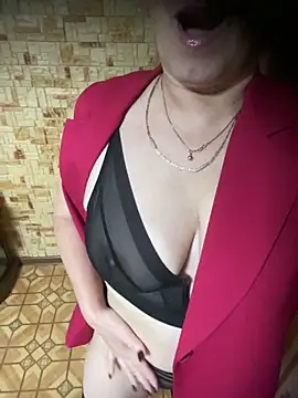 Prolisok473 online show from November 1, 9:24 am