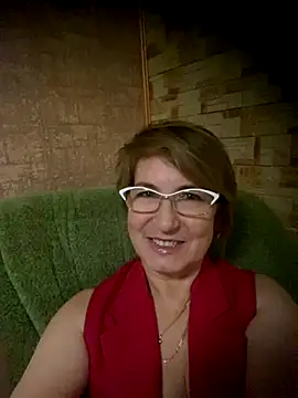 Prolisok473 online show from October 7, 9:25 am