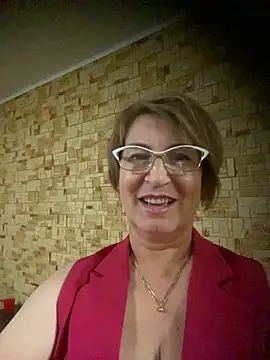 Prolisok473 online show from September 25, 1:43 pm