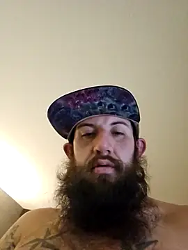 StruggleSnuggles online show from December 18, 3:55 am