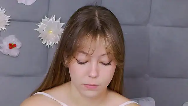 TheEmma online show from September 20, 7:39 am