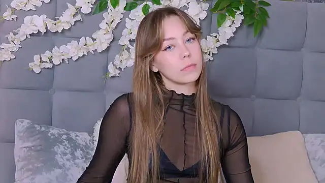 TheEmma online show from November 20, 8:04 am