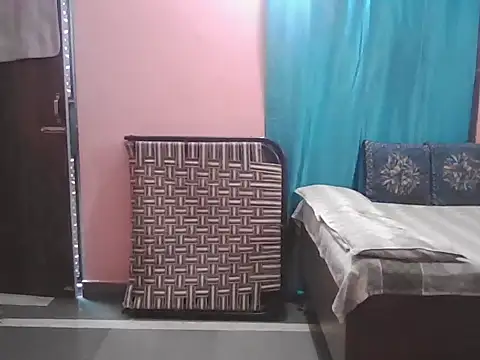 Hot-shanvi online show from November 11, 3:24 am