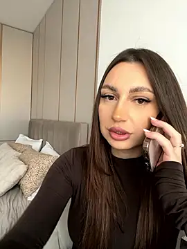 claraxjoyy online show from November 24, 6:37 am