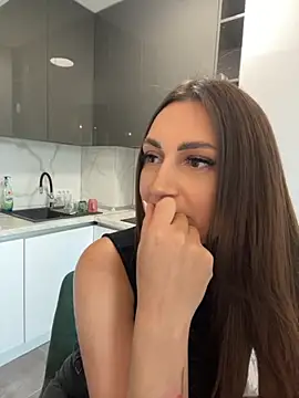 Snapshot of claraxjoyy chatting on September 17, 7:17 am claraxjoyy online show from September 17, 7:17 am