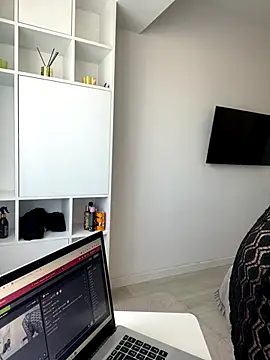 Snapshot of claraxjoyy chatting on September 16, 7:16 am claraxjoyy online show from September 16, 7:16 am