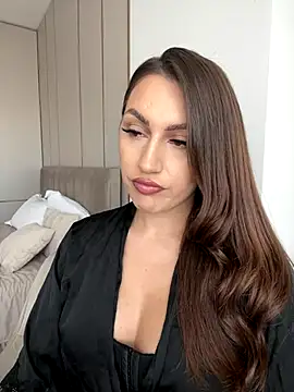 Snapshot of claraxjoyy chatting on October 31, 8:07 am claraxjoyy online show from October 31, 8:07 am