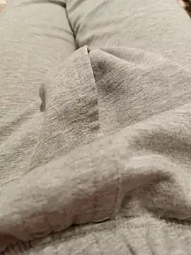 AnnalSV91 online show from November 26, 9:27 pm