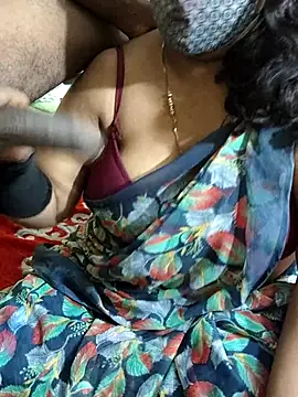 Rathi22 online show from November 12, 2:48 pm