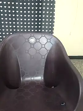 Rathi22 online show from February 15, 1:52 am