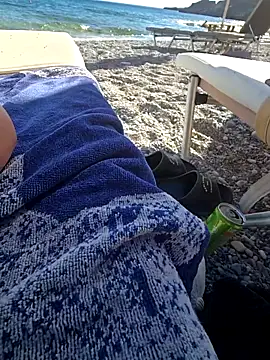 ViknJoe15 online show from September 16, 2:03 pm