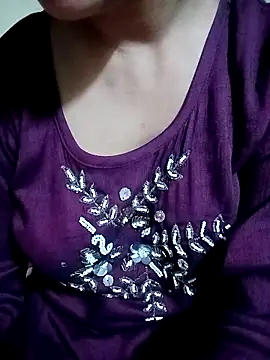 Piya Ji online show from December 19, 11:46 am