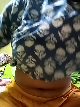 Piya Ji online show from September 14, 11:30 am