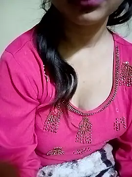 Piya Ji online show from November 20, 11:11 am