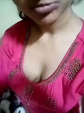 Piya Ji online show from November 12, 8:40 pm