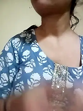 Piya Ji online show from October 9, 11:47 am