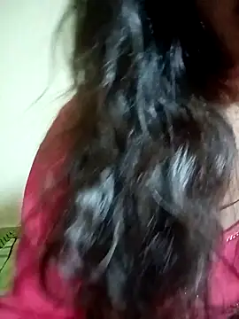 Piya Ji online show from February 23, 10:58 am