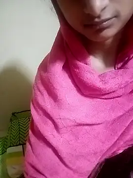 Piya Ji online show from January 13, 5:17 pm