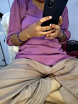 Bujji pilla telugu online show from January 13, 2:10 pm