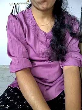 Bujji pilla telugu online show from December 15, 5:45 am