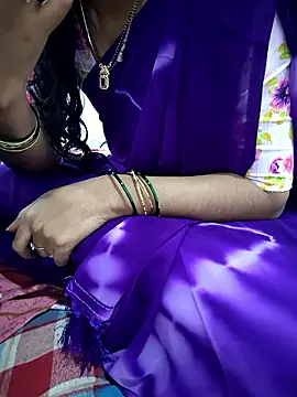 Bujji pilla telugu online show from January 11, 12:21 pm