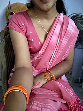 Bujji pilla telugu online show from November 14, 4:23 am