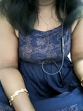 Tamil Vishalini online show from November 15, 5:41 am