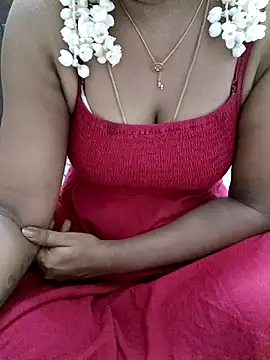 Tamil Vishalini online show from December 5, 4:56 am