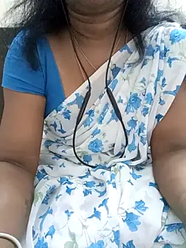 Tamil Vishalini online show from December 3, 4:37 am