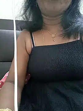 Tamil Vishalini online show from October 12, 6:05 am