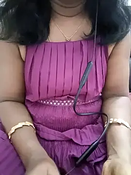 Tamil Vishalini online show from November 6, 5:46 am