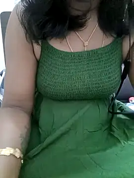 Tamil Vishalini online show from September 20, 5:50 am