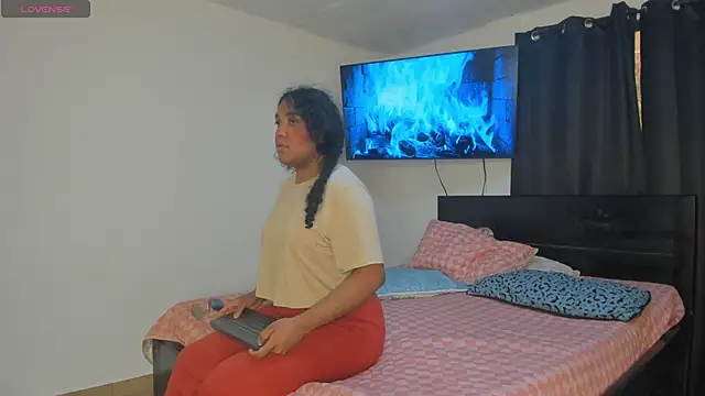 madisonbrunette online show from November 15, 7:59 pm