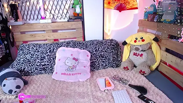 noah420sr online show from October 7, 1:59 pm