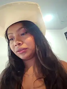 PaulaOrtiz 1 online show from February 27, 12:49 pm