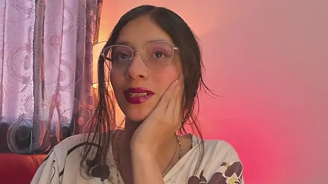Snapshot of Misha_Lover chatting on September 11, 7:58 pm Misha Lover online show from September 11, 7:58 pm