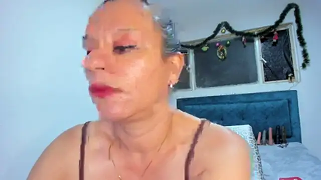 sofi saliva2511 online show from December 16, 3:12 am