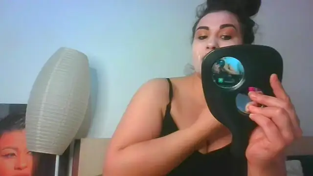 TheTopSecret online show from February 23, 6:25 am